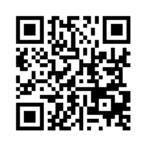 扔下在全世界舞台上爆红的自己二维码生成