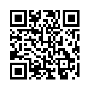 扔下手中的武器撒丫子开跑二维码生成