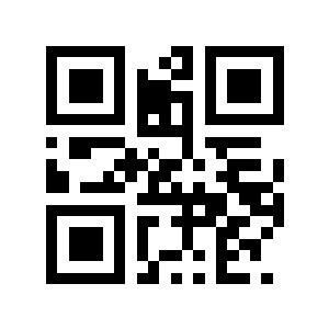 扔下二维码生成