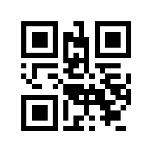 扔出二维码生成