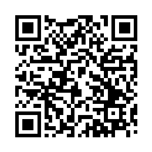 扔到了县委书记王广忠和县长左逸雨的身上二维码生成