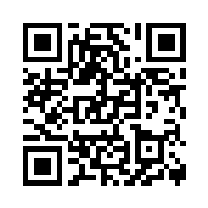 扔到人堆里绝对不会引人注意二维码生成