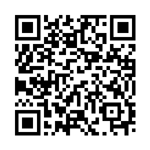 扔在墙角一动不动的头－－难道说二维码生成