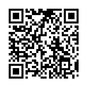 扔在非洲丛林里打死打生是一种极大的奢侈二维码生成