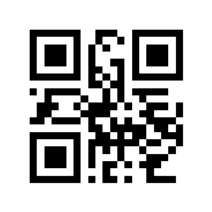 扔石二维码生成