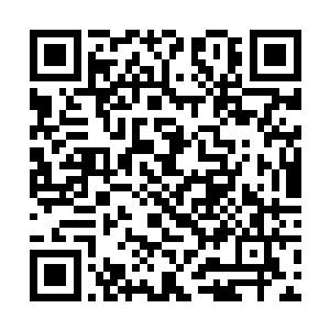 扔给了张子涵回到了自己房间之后长出了一口气讲道二维码生成