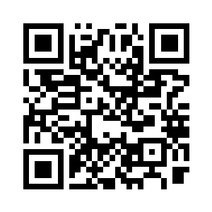 扔起技能来就仿似不要钱一样二维码生成