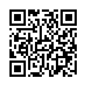 托付给你和陛下的三种药材二维码生成