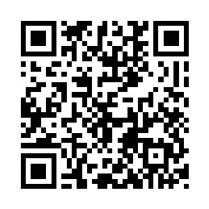 托以前医学院的同学找了个相熟的鉴宝专家二维码生成