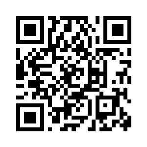 托保长照顾留在这里的两个人二维码生成