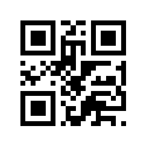 托儿二维码生成