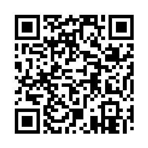 托关系拉门子弄个军牌挂在自己的车上二维码生成