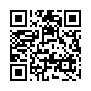 托勒托尼·康斯塔罗家的大门二维码生成