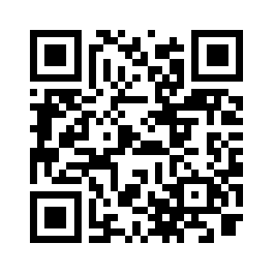 托塔的老道已经收起了破拂尘二维码生成