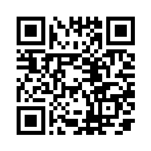 托姆勒是你介绍给我认识的二维码生成
