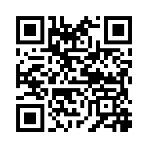 托姆勒是我介绍给你的二维码生成