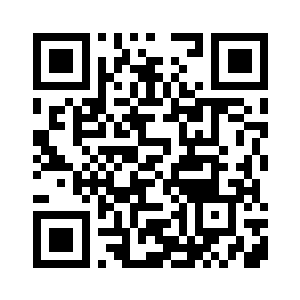 托娅也紧张得手指都在颤抖二维码生成