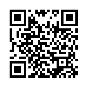 托娅公主打开了――二维码生成