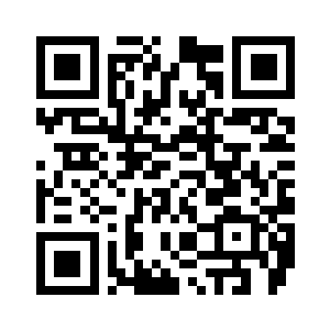 托尔斯脸带笑容的朝着秦宇走来二维码生成