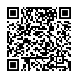 托尔斯还有他边上的一位男子以及月如熙在这一刹那瞬间色变二维码生成