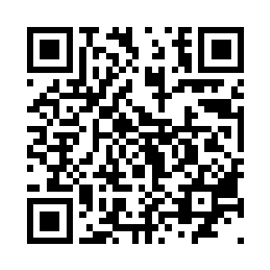 托尼・史塔克正在埋头研发mk2型动力装甲呢二维码生成