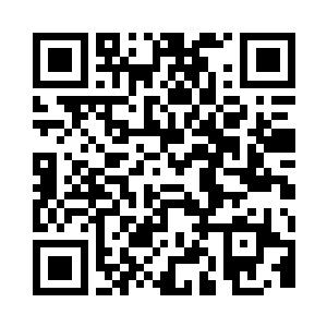 托尼・史塔克的住宅是一座超级海景别墅二维码生成
