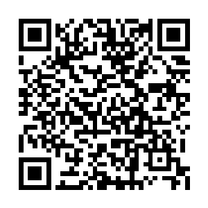 托尼・史塔克表示史塔克工业将要退出军火市场二维码生成