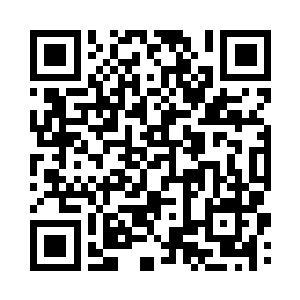 托尼也不去猎杀失去战阵保护的死士二维码生成