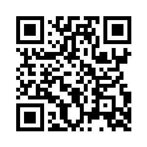 托尼慢悠悠的喝完了一杯红酒二维码生成