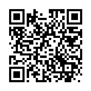 托尼有着之前自己搞动力甲的基础二维码生成