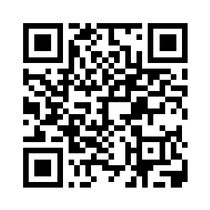 托尼毕竟是阿美利加的大资本家二维码生成