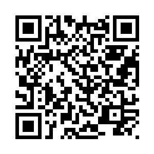 托尼老板再次支援了二十个小蛋糕二维码生成