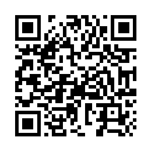 托尼老板是最后一枚钥匙的持有人二维码生成