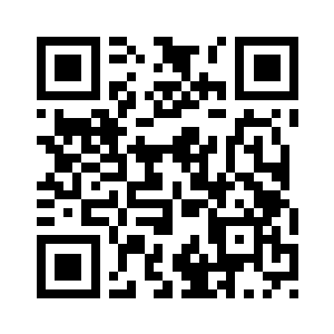 托尼萨克的毒品从什么地方來二维码生成