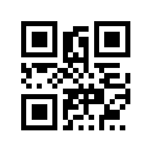 托尼二维码生成