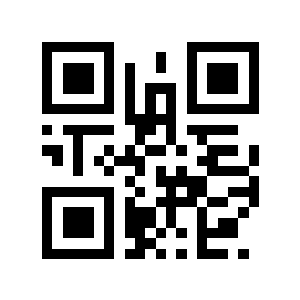 托布二维码生成