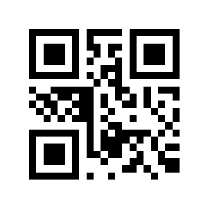 托德二维码生成