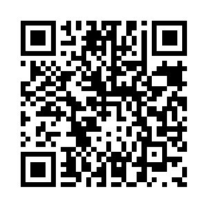 托恩咬着耳朵和皮耶里说了几句话后二维码生成