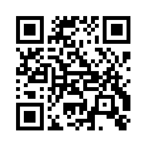 托恩给了谢兰兰一个明确的答案二维码生成