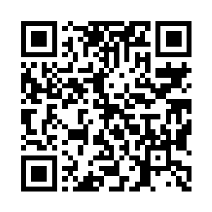 托拜尔斯立即想到了自己最近几天去过的旱厕二维码生成