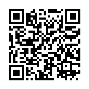 托杰夫听到翻译给翻译过来秦宇的这话二维码生成