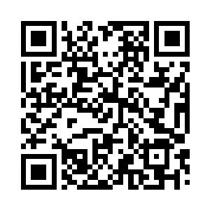 托杰夫已经是拿计算器在边上验证了二维码生成