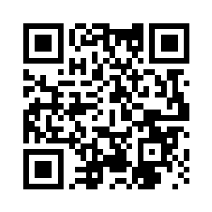 托杰夫极其激动的冲着秦宇吼道二维码生成