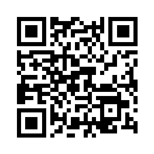 托洛斯基原则上不反对这个主张二维码生成