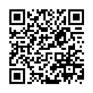 托洛斯基同志在电中一针见血的指出二维码生成