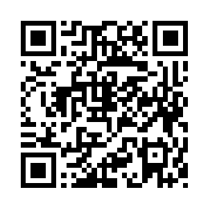 托盘里是一碗才刚煎好尚冒着热气的药汁二维码生成