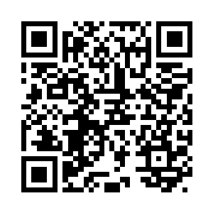 托盘里有用红纸包了的银封还有一个匣子二维码生成