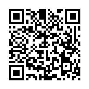 托着右手拳头只让右手的食指和中指朝上二维码生成