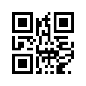 托纳二维码生成