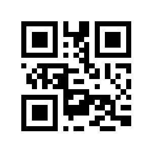 托谁二维码生成